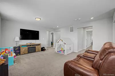 6160 N Malaya Street, Aurora, CO 80019 - Photo 35