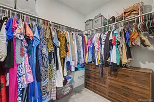 6160 N Malaya St, Aurora, CO 80019 - Photo 27