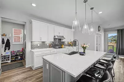 6160 N Malaya Street, Aurora, CO 80019 - Photo 17