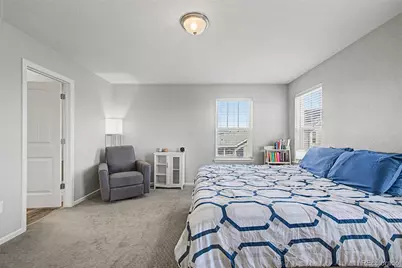 6160 N Malaya Street, Aurora, CO 80019 - Photo 23