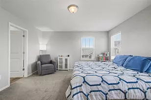 6160 N Malaya St, Aurora, CO 80019 - Photo 23