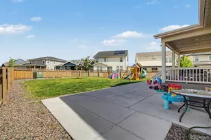 6160 N Malaya St, Aurora, CO 80019 - Photo 47