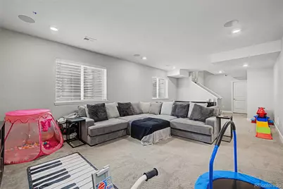 6160 N Malaya Street, Aurora, CO 80019 - Photo 39