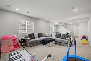6160 N Malaya St, Aurora, CO 80019 - Photo 39