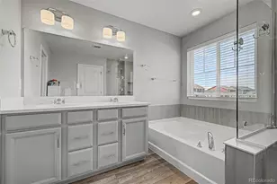 6160 N Malaya St, Aurora, CO 80019 - Photo 25