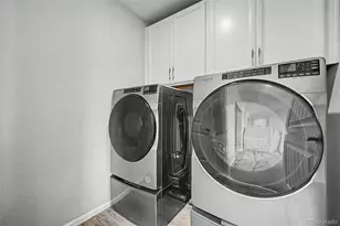 6160 N Malaya St, Aurora, CO 80019 - Photo 43