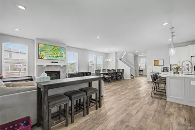 6160 N Malaya Street, Aurora, CO 80019 - Photo 13