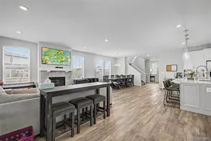 6160 N Malaya St, Aurora, CO 80019 - Photo 13