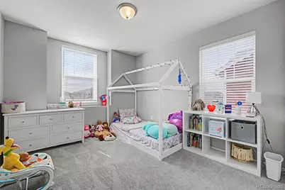 6160 N Malaya Street, Aurora, CO 80019 - Photo 31
