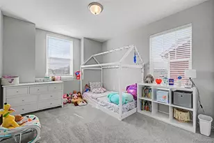 6160 N Malaya St, Aurora, CO 80019 - Photo 31