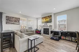 6160 N Malaya St, Aurora, CO 80019 - Photo 11
