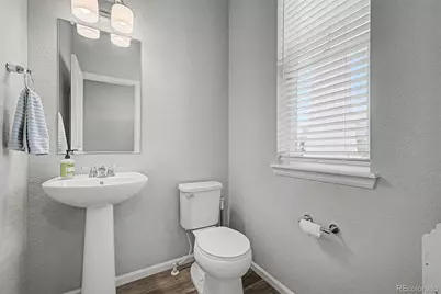 6160 N Malaya Street, Aurora, CO 80019 - Photo 21