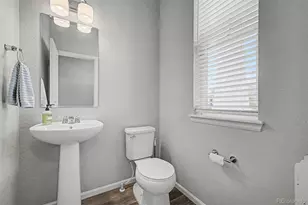 6160 N Malaya St, Aurora, CO 80019 - Photo 21