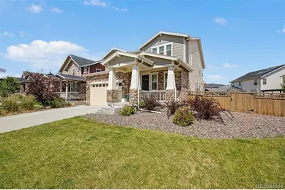 6160 N Malaya Street, Aurora, CO 80019 - Photo 3