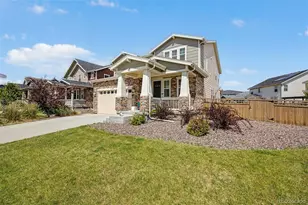 6160 N Malaya St, Aurora, CO 80019 - Photo 3
