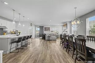 6160 N Malaya St, Aurora, CO 80019 - Photo 9