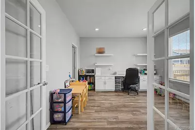6160 N Malaya Street, Aurora, CO 80019 - Photo 5