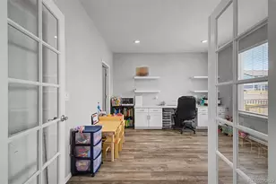 6160 N Malaya St, Aurora, CO 80019 - Photo 5