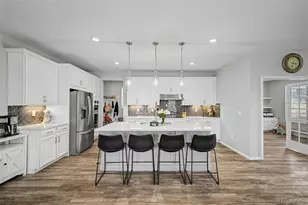 6160 N Malaya St, Aurora, CO 80019 - Photo 15