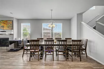 6160 N Malaya Street, Aurora, CO 80019 - Photo 7