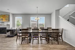 6160 N Malaya St, Aurora, CO 80019 - Photo 7
