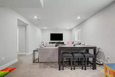 6160 N Malaya Street, Aurora, CO 80019 - Photo 37