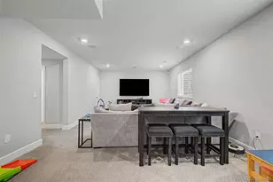 6160 N Malaya St, Aurora, CO 80019 - Photo 37