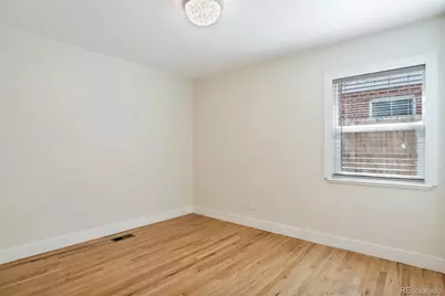 1130 S Harrison Street, Denver, CO 80210 - Photo 11
