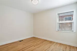 1130 S Harrison St, Denver, CO 80210 - Photo 11