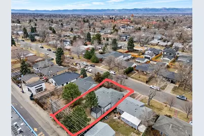 1130 S Harrison Street, Denver, CO 80210 - Photo 35