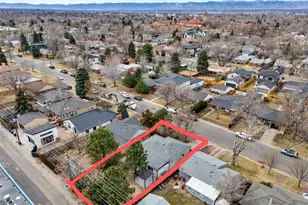 1130 S Harrison St, Denver, CO 80210 - Photo 35