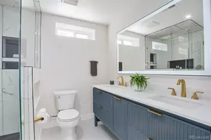 1130 S Harrison St, Denver, CO 80210 - Photo 23