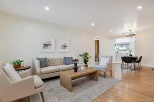 1130 S Harrison St, Denver, CO 80210 - Photo 5