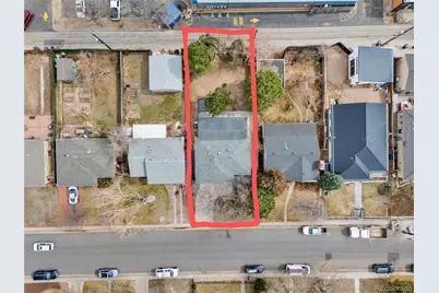 1130 S Harrison Street, Denver, CO 80210 - Photo 33
