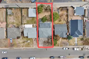 1130 S Harrison St, Denver, CO 80210 - Photo 33