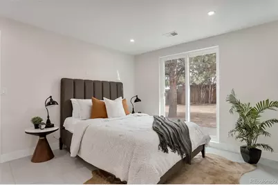 1130 S Harrison Street, Denver, CO 80210 - Photo 21
