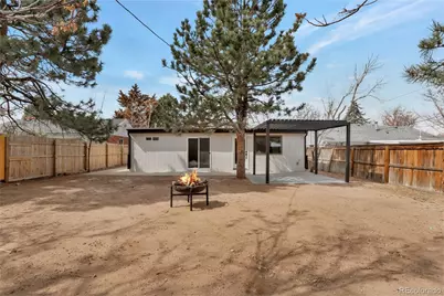 1130 S Harrison Street, Denver, CO 80210 - Photo 25