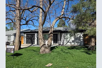 1130 S Harrison Street, Denver, CO 80210 - Photo 3