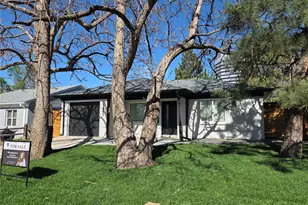 1130 S Harrison St, Denver, CO 80210 - Photo 3