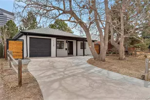 1130 S Harrison St, Denver, CO 80210 - Photo 29