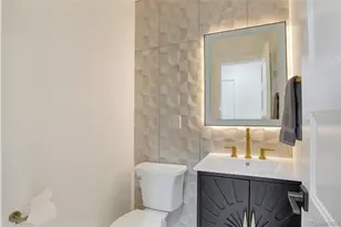 1130 S Harrison St, Denver, CO 80210 - Photo 13