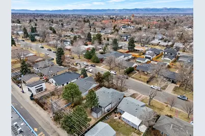 1130 S Harrison Street, Denver, CO 80210 - Photo 37