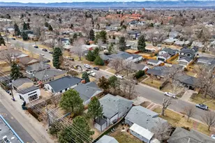 1130 S Harrison St, Denver, CO 80210 - Photo 37