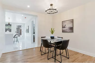 1130 S Harrison Street, Denver, CO 80210 - Photo 9