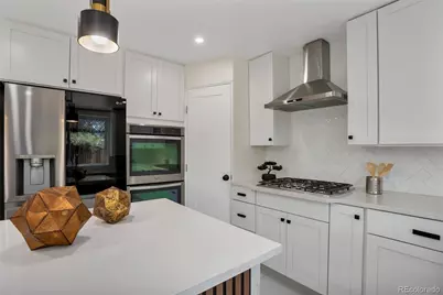 1130 S Harrison Street, Denver, CO 80210 - Photo 17