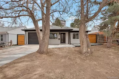 1130 S Harrison Street, Denver, CO 80210 - Photo 31