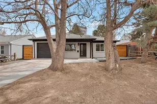 1130 S Harrison St, Denver, CO 80210 - Photo 31