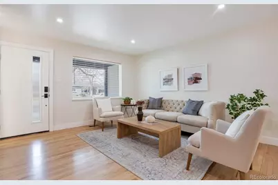 1130 S Harrison Street, Denver, CO 80210 - Photo 7