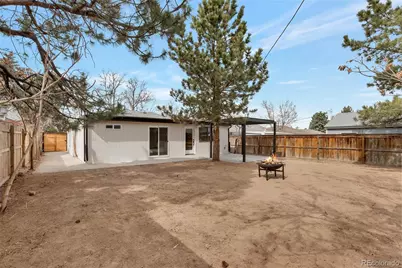 1130 S Harrison Street, Denver, CO 80210 - Photo 27