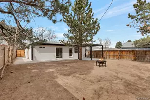 1130 S Harrison St, Denver, CO 80210 - Photo 27